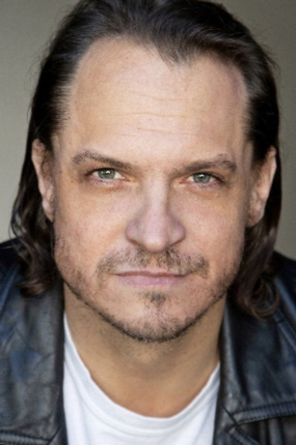 로니 진 블라빈스