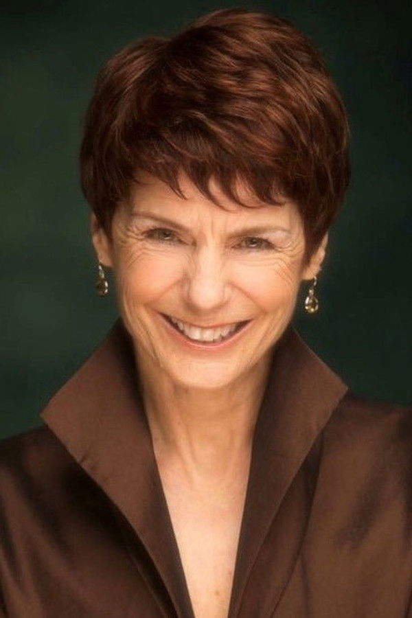 매리 맥도널드-루이스