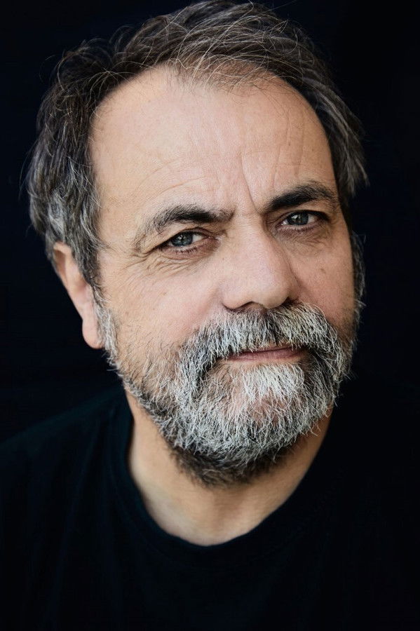 매티아스 브레너