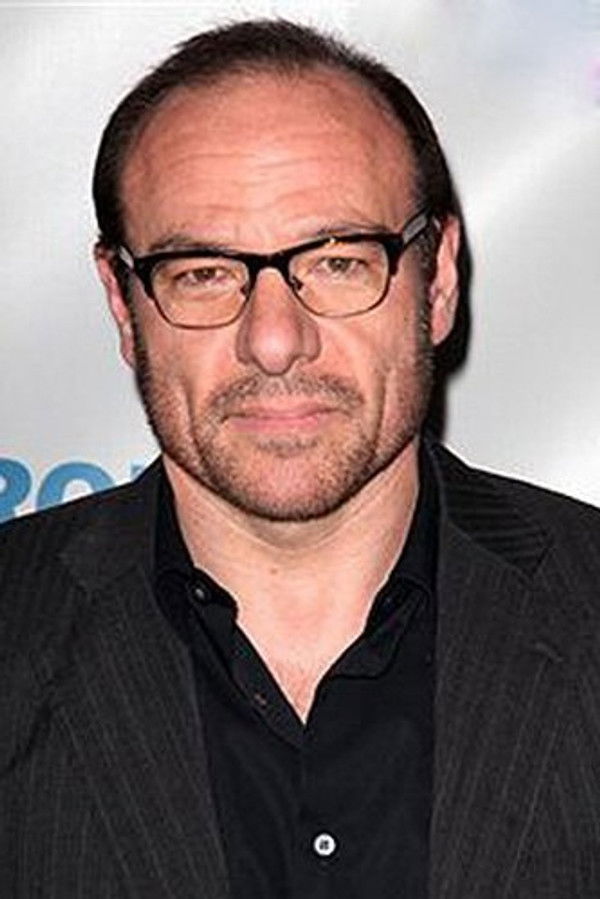 크리스 디아눈지오