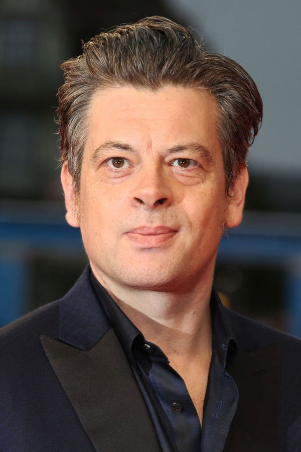 벤자민 비올레이