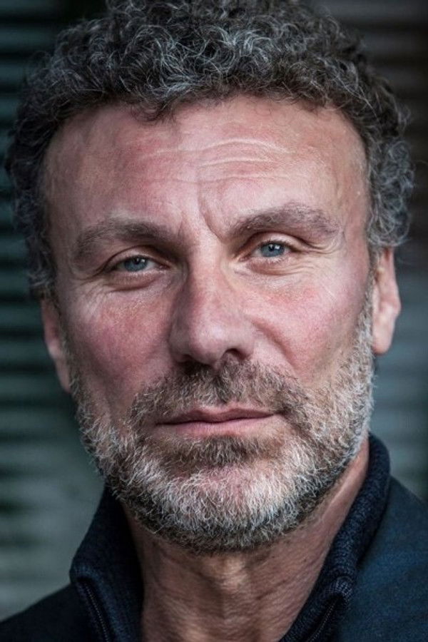 마리오 오피나토