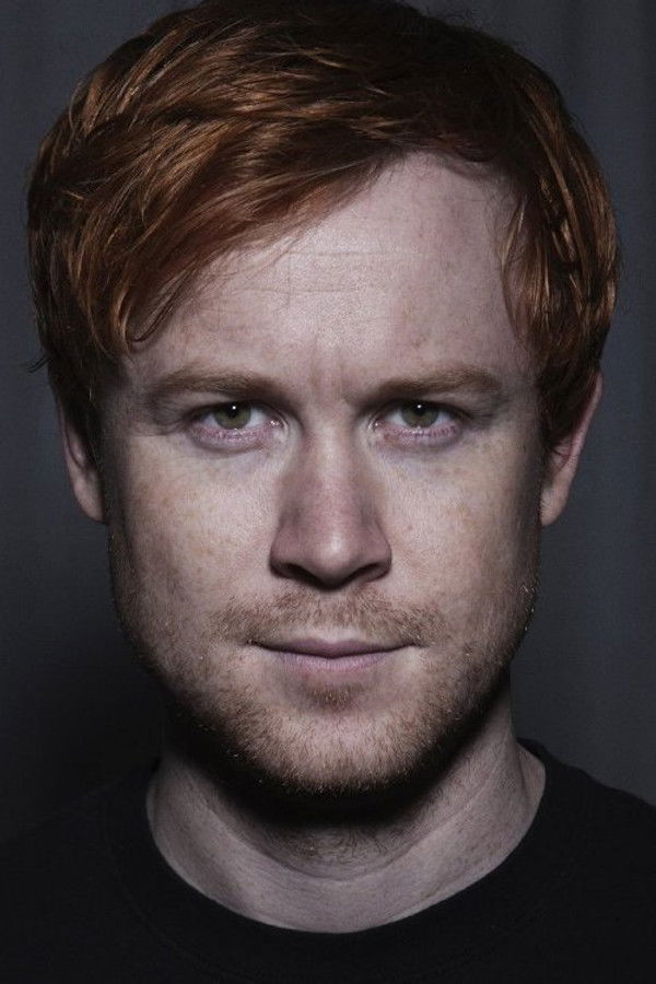 롤프 크리스티앙 라센