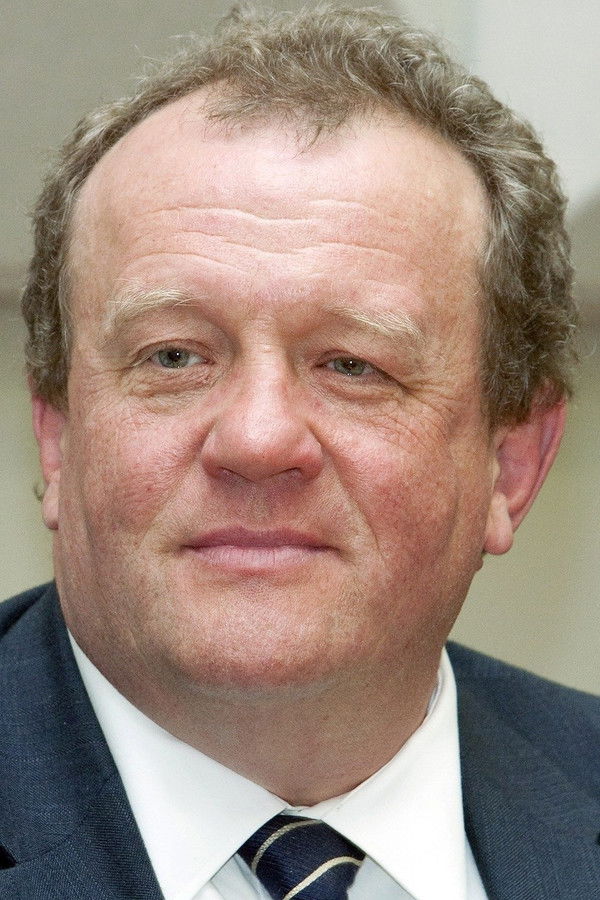 에렉 킨리사이드