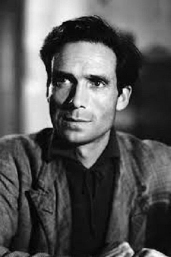 람베르토 마지오라니