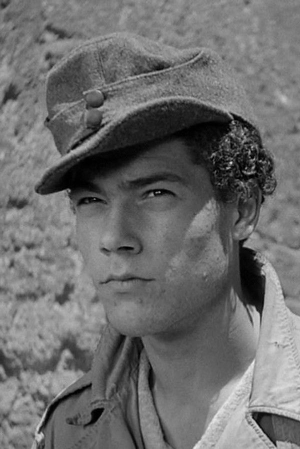 비토리오 안토누치