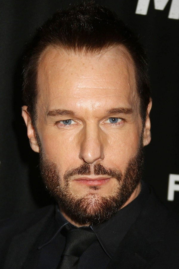 마이클 에클런드