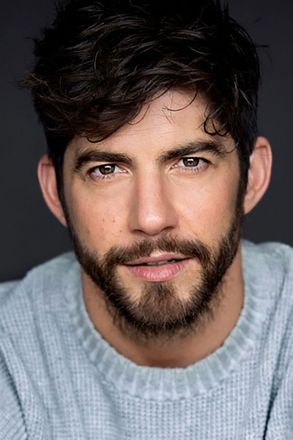 피에르-이브스 카디널