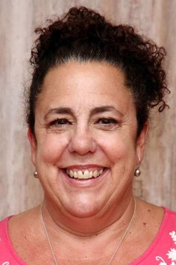 마시아 드보니스