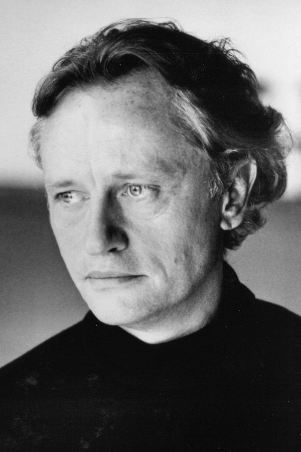 니엘스 아레스트륍