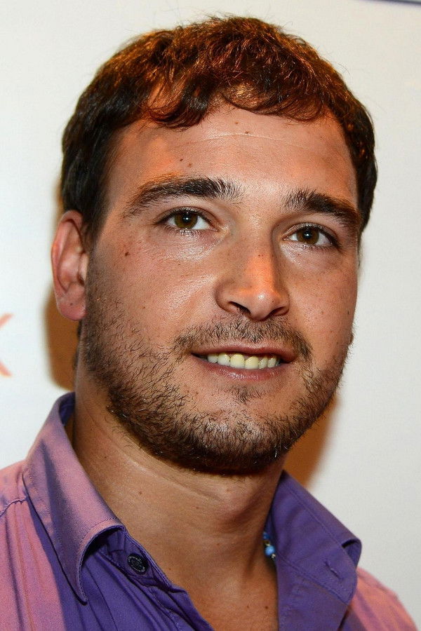 프란세스코 카시사