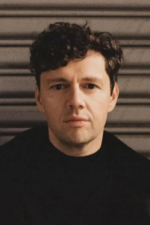 크리스티앙 프리에델