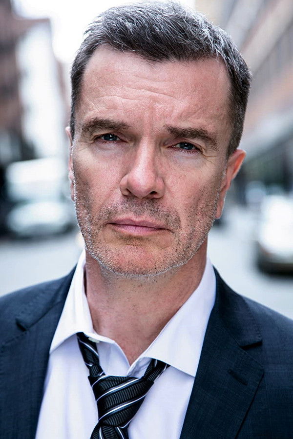 크리스토퍼 샤이어