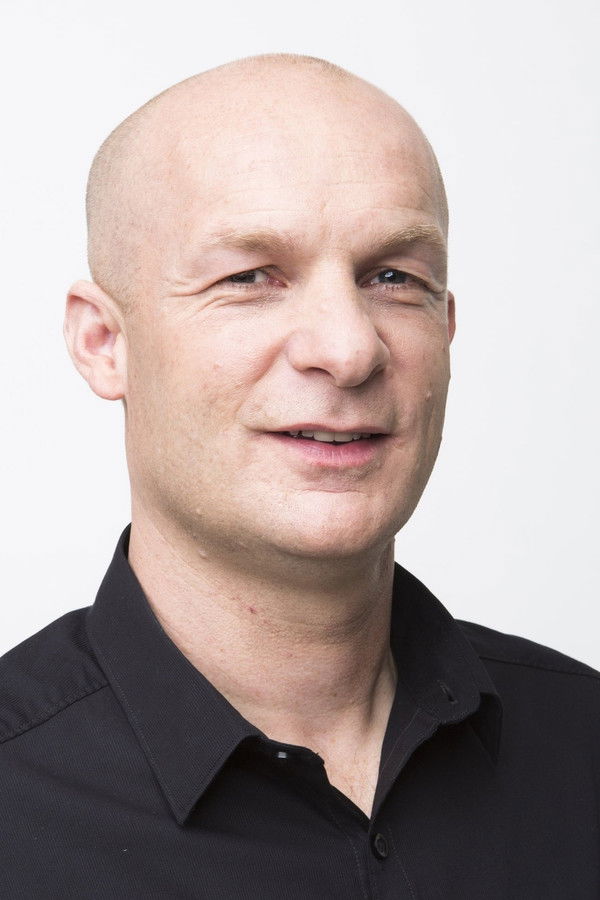 크리스토퍼 나이츠