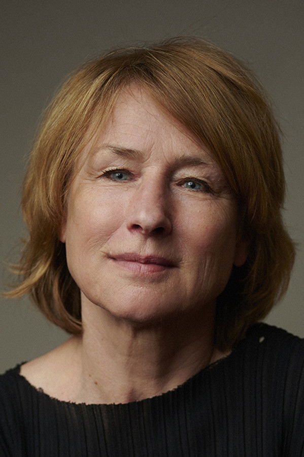 코리나 하르포히