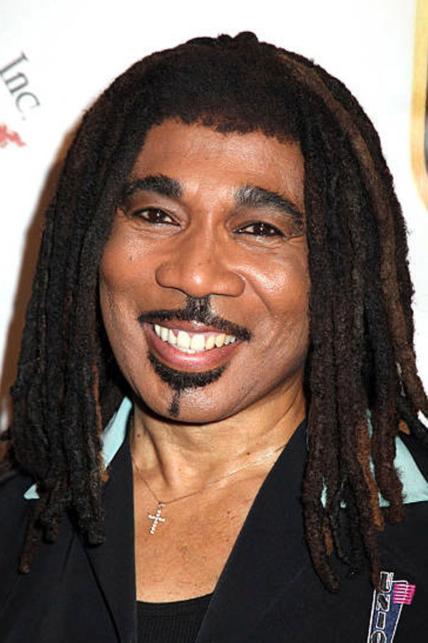 제프리 앤더선-건터