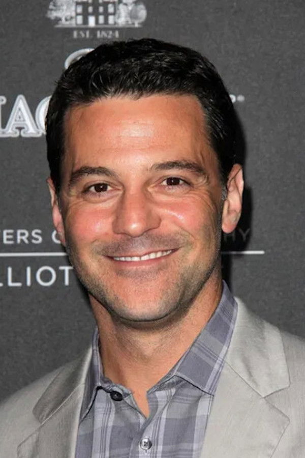 데이빗 알란 바쉐