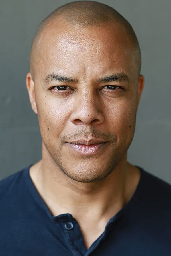 마이클 와일드먼