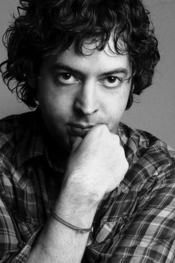 조슈아 존 밀러