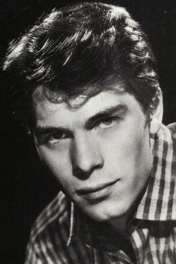 로랑 테르지에프