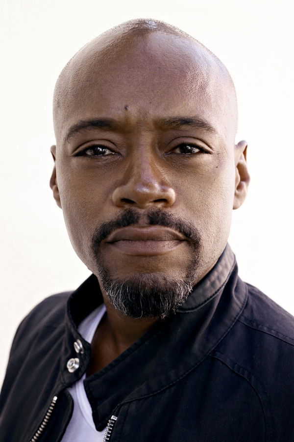 프레이저 제임스