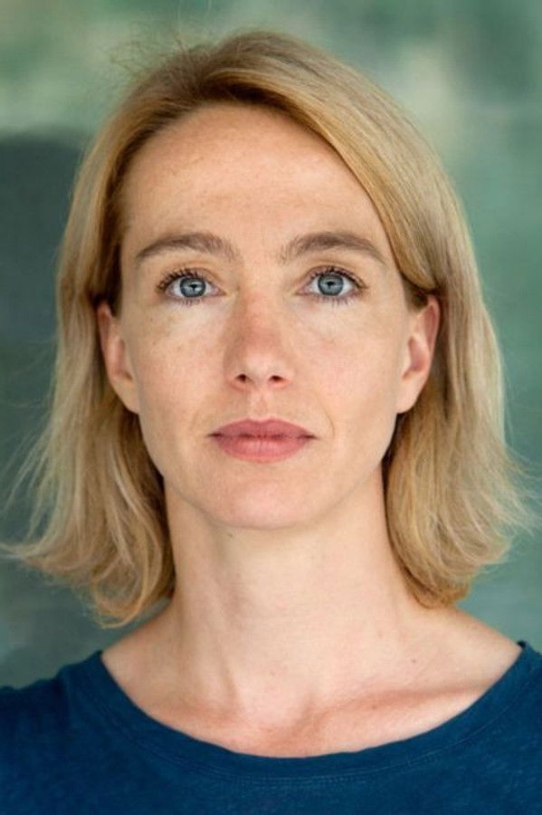 우르시나 나르디