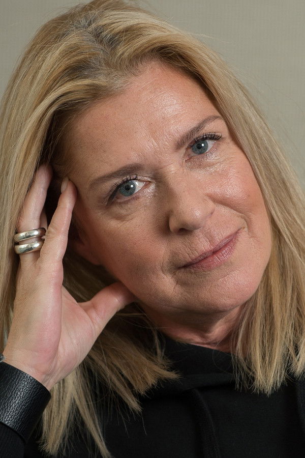 바바라 사라피안