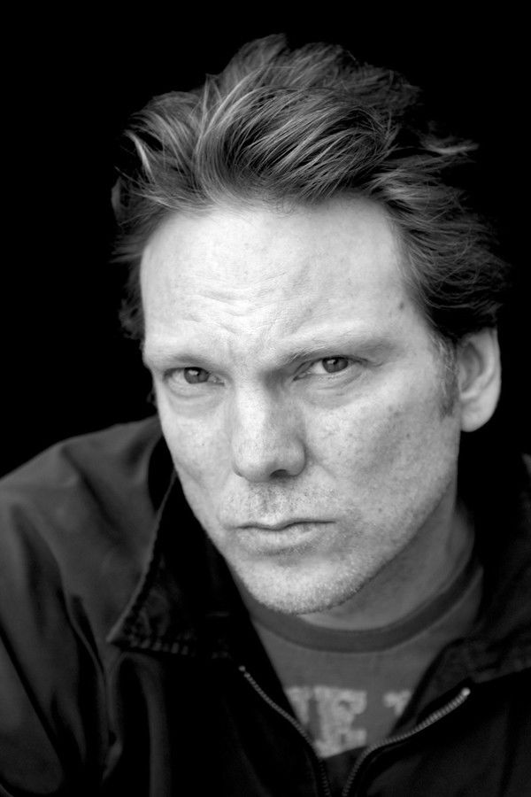 앤드류 타이어난