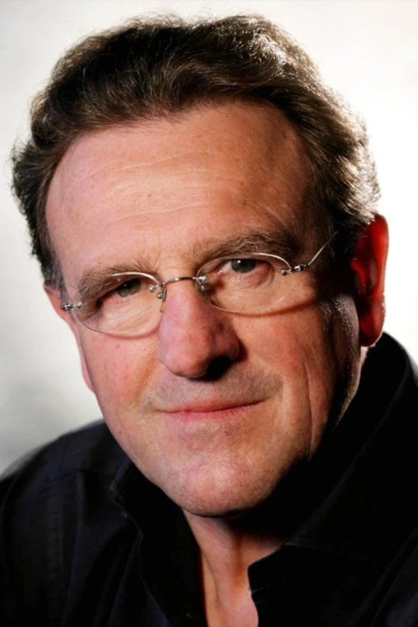 크리스토퍼 말콤