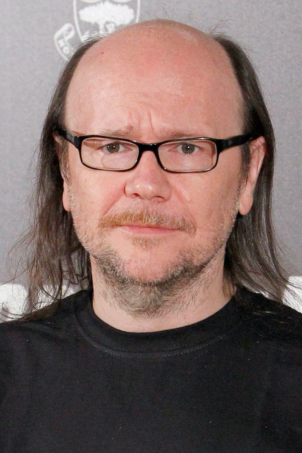 산티아고 세구라