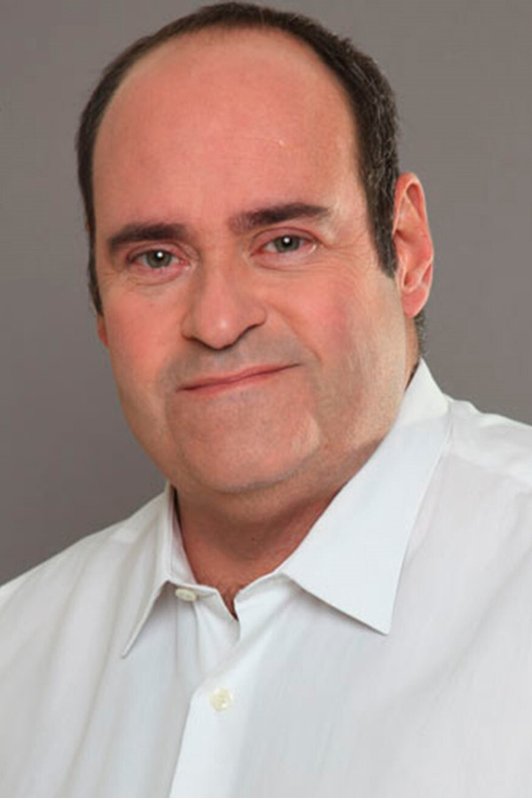 파블로 피네이도