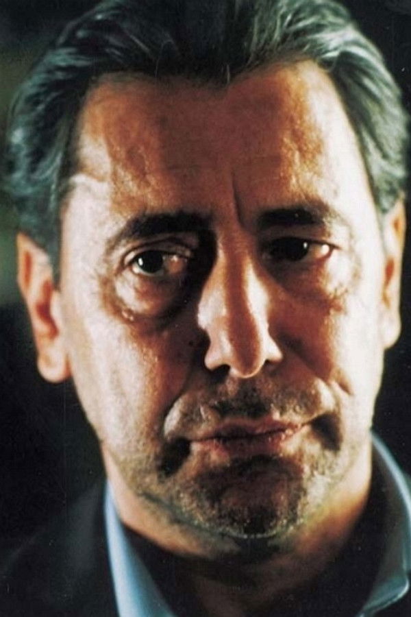 루이지 마리아 부루아노