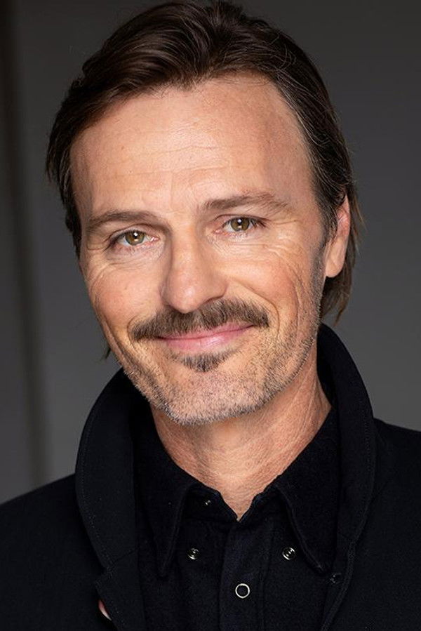 폴 맥카시-보잉턴