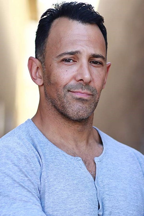 세바스천 라카우스