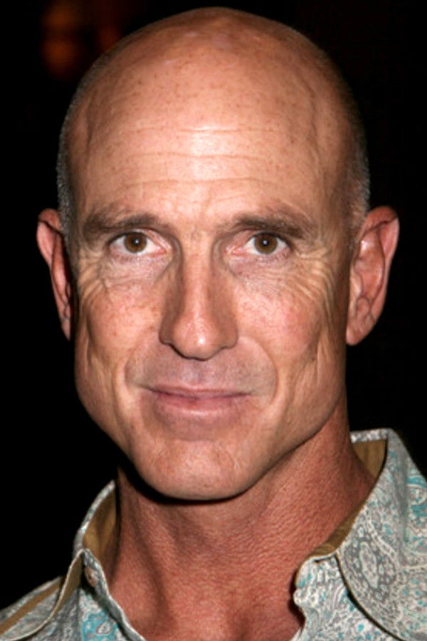 컬리 프레드릭선