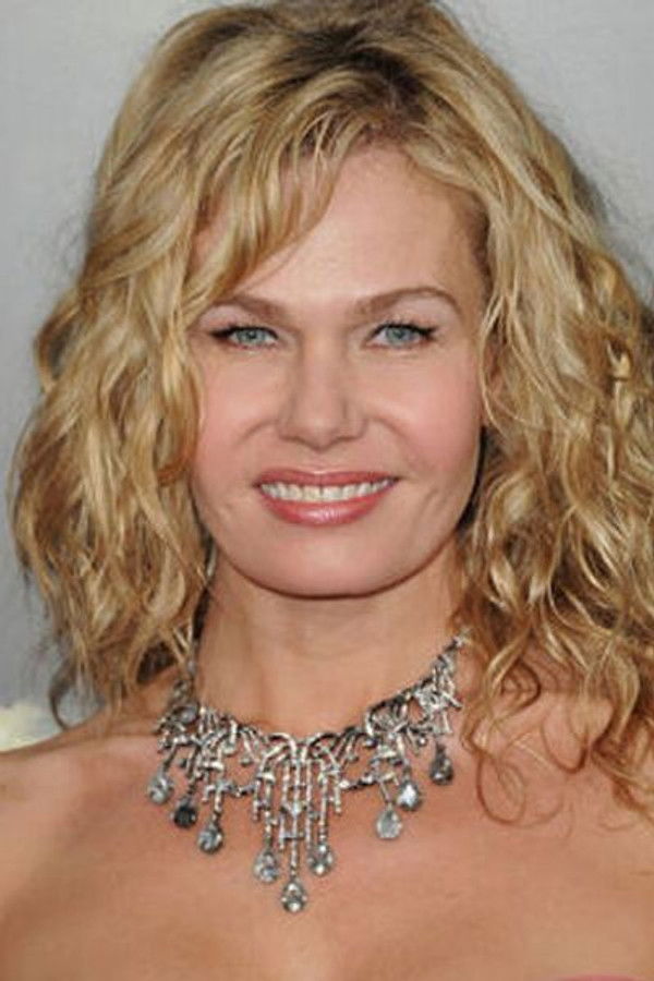 카타르지나 울레니오