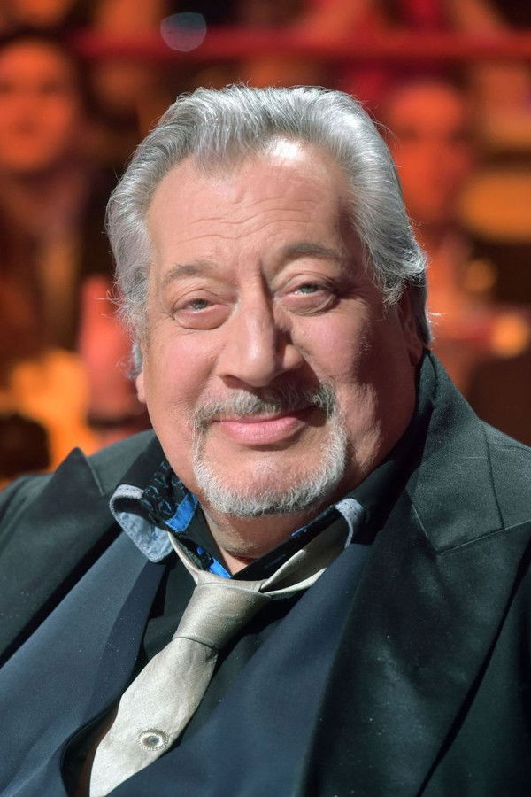 장 끌로드 드레이퓨