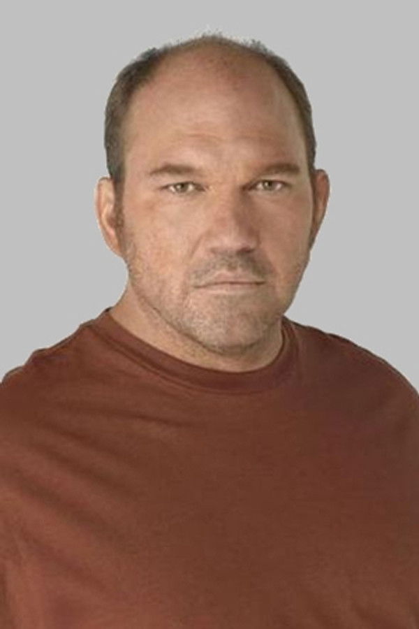 웨이드 윌리암스