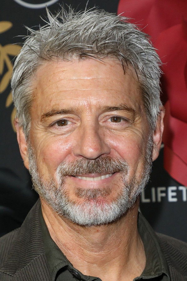 크리스토퍼 커즌즈