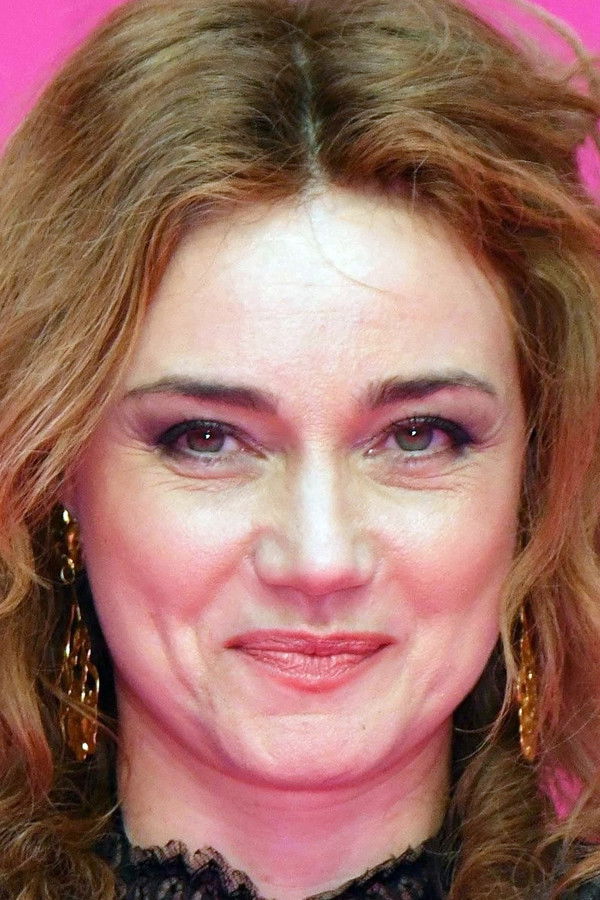 마린느 델테르므