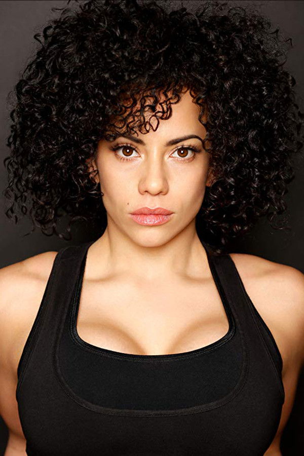 마날 엘-페이투리