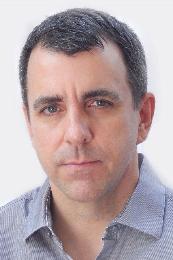 조셉 릴레 타일러