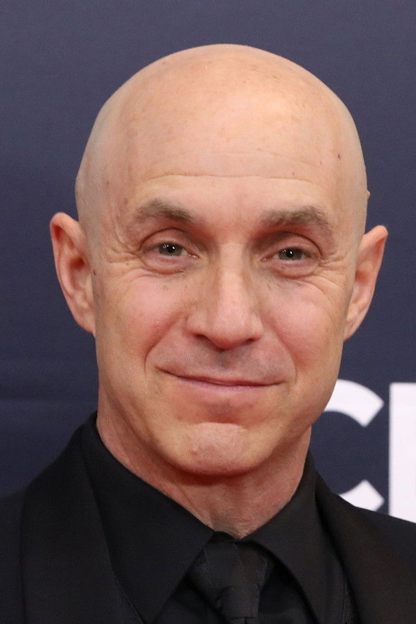 브라이언 마킨슨