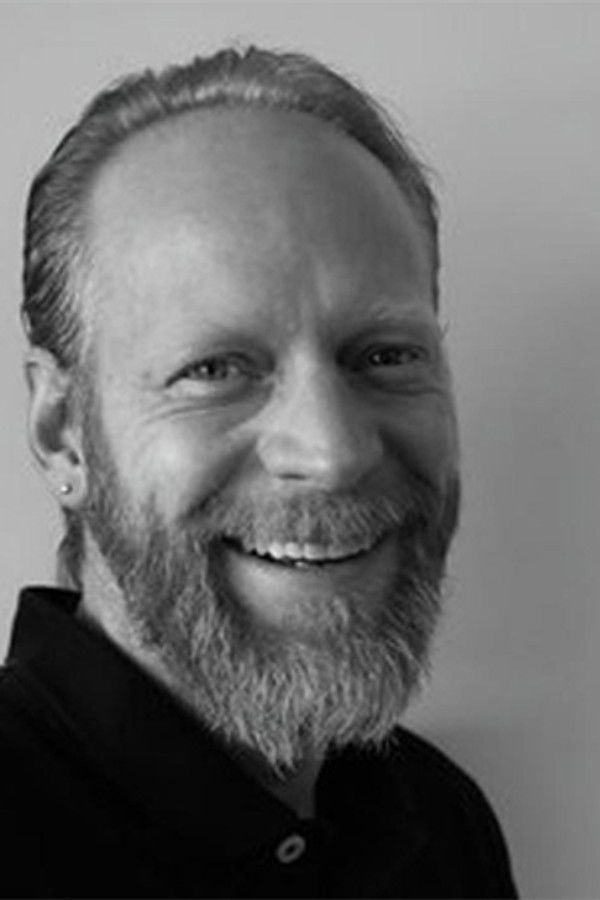 크리스찬 테지어