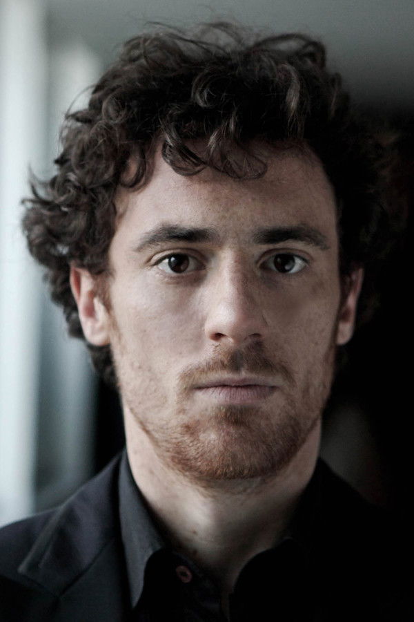 엘리오 게르마노