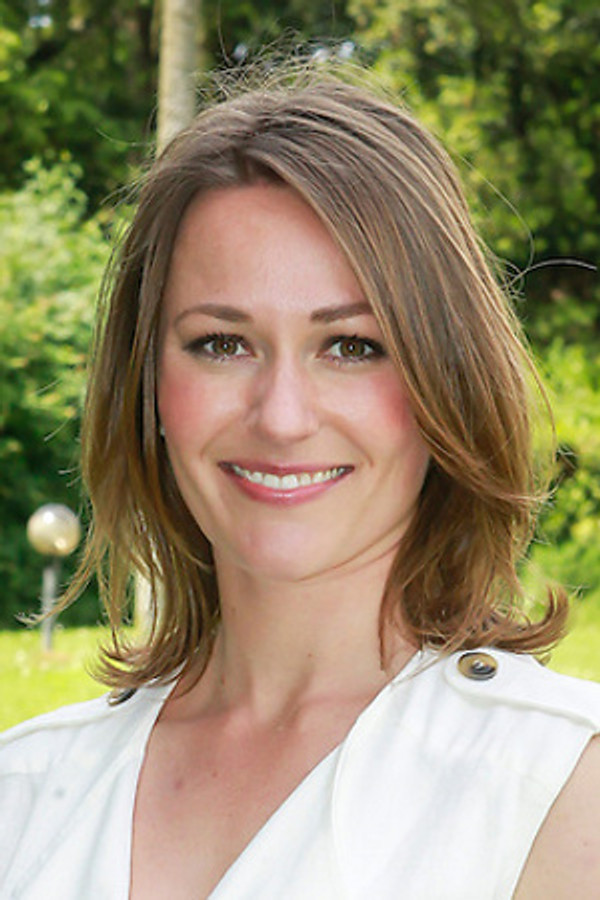 소피 반 오르스