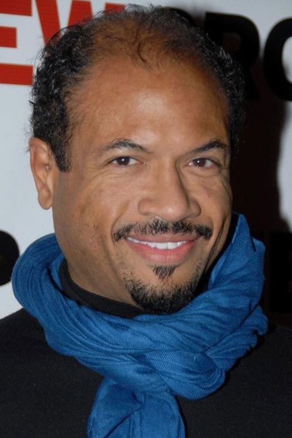 아담 알렉시-말리