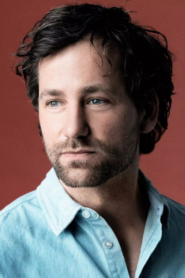 플로리안 스테터