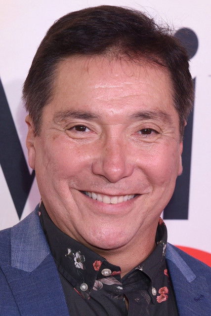 베니토 마티네즈