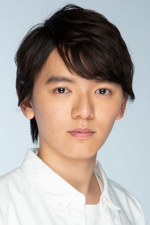 하마다 타츠오미